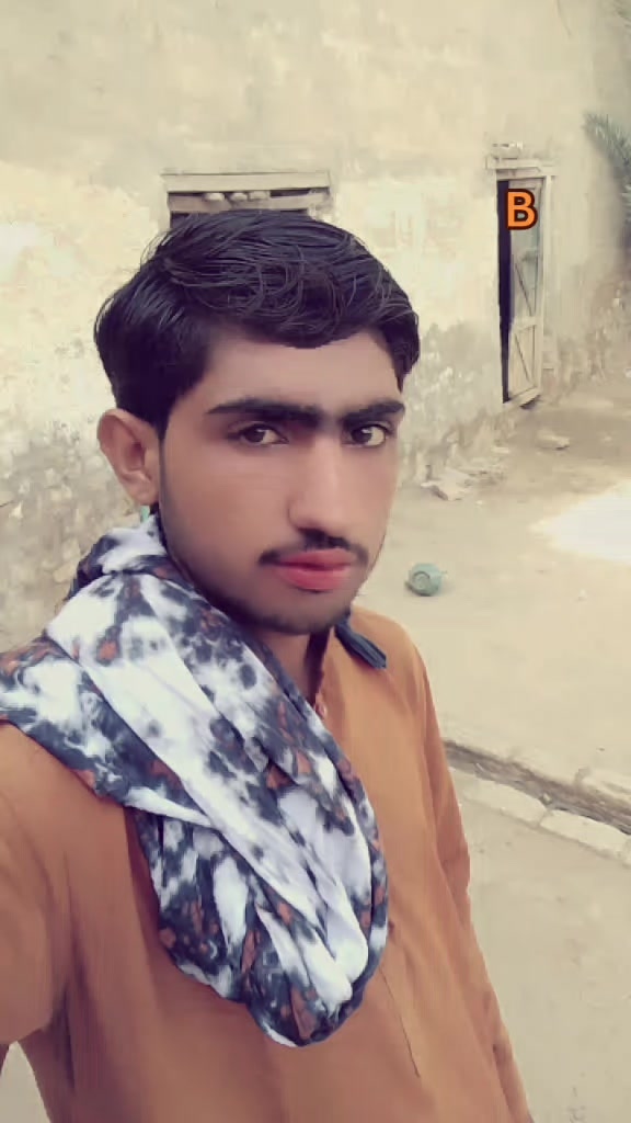@Tariq buzdar brand