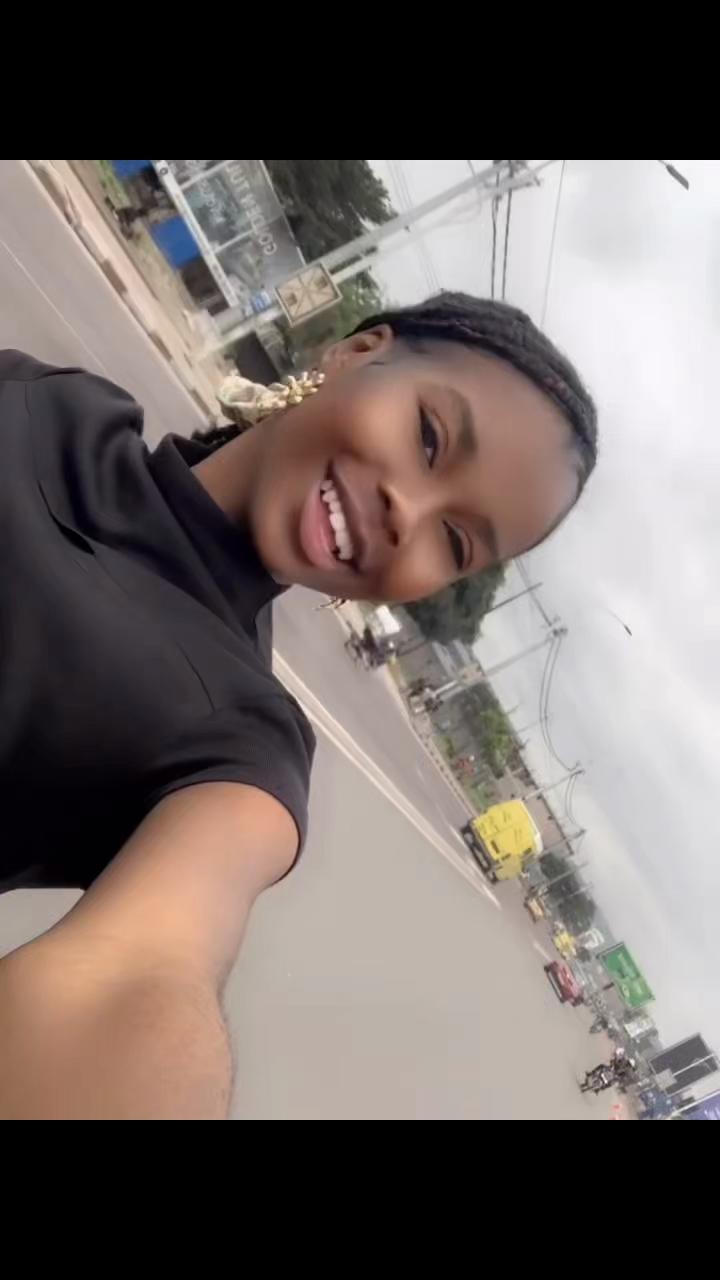 @miriambelongo3