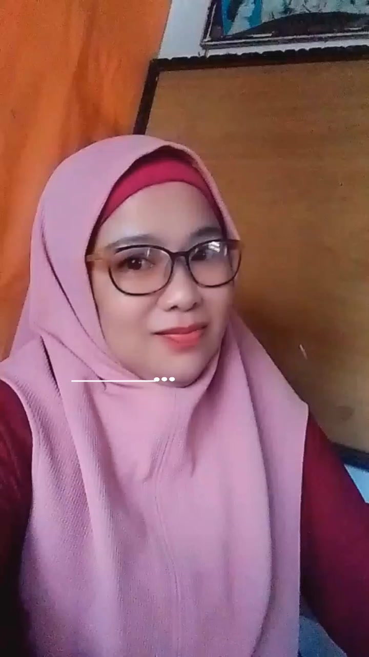 @NOEROEL.SHOP 🍀🇮🇩🇲🇾