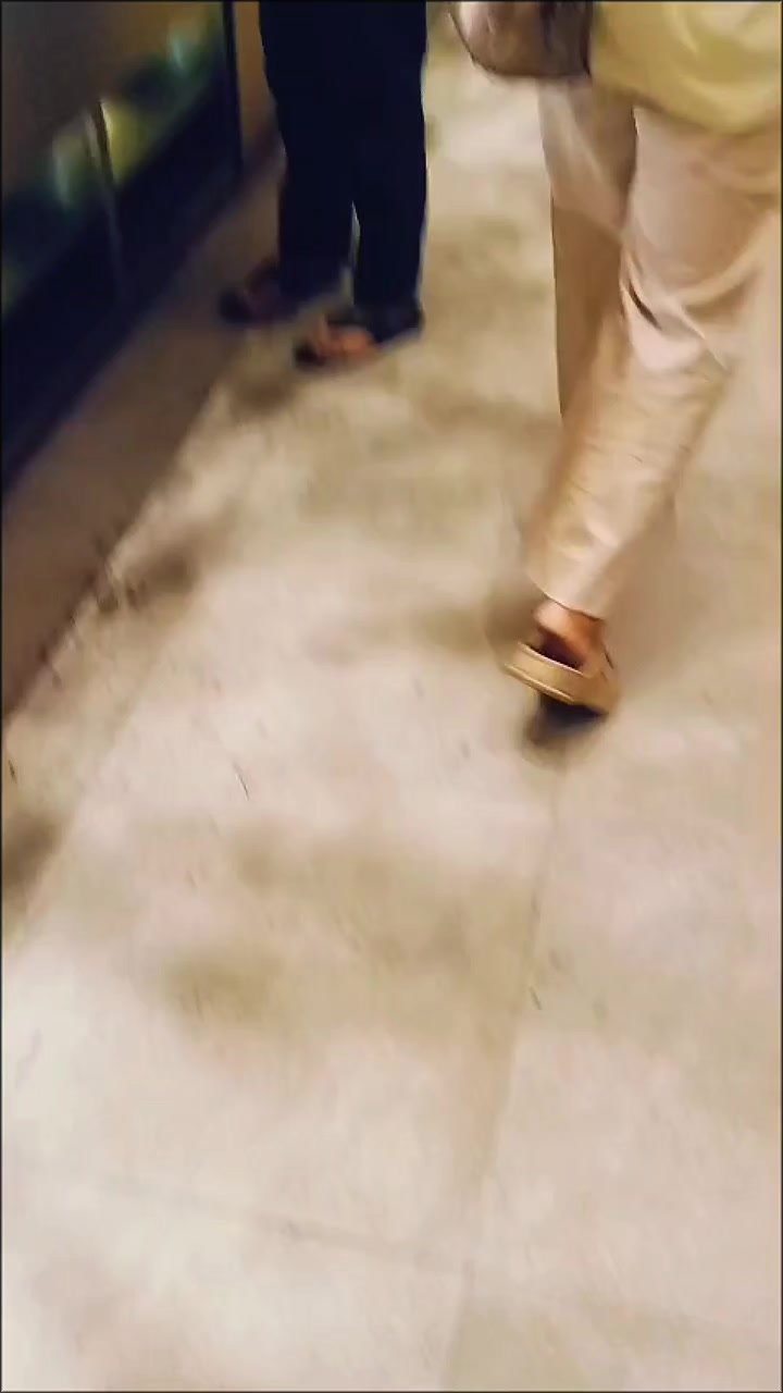 @diajengNF