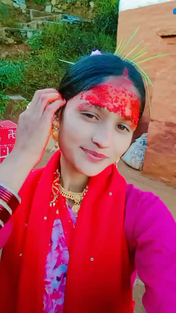 @Ms samiksha