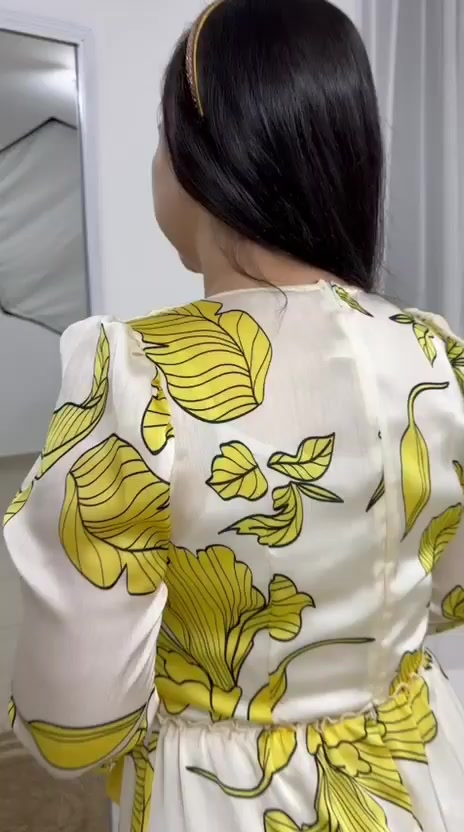 @yelenisboutique 🛍️