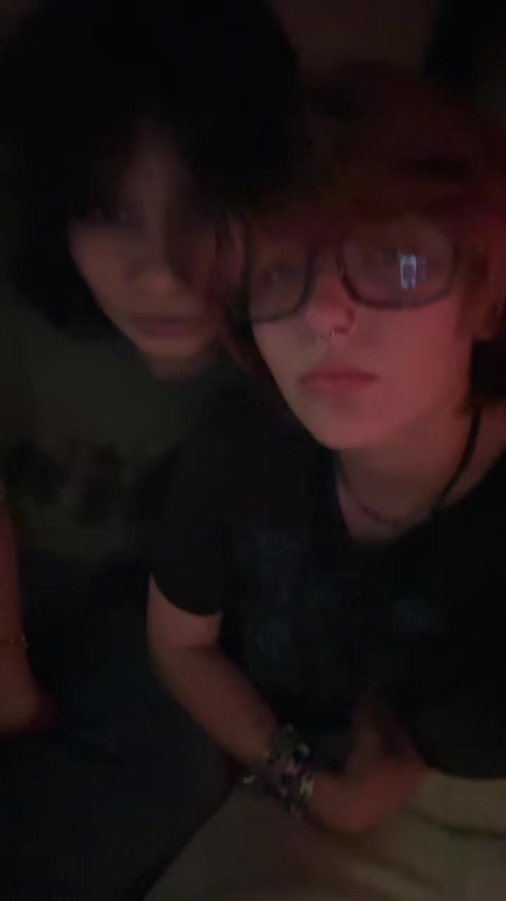 @soul/ghost