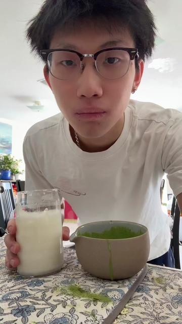 @Hirosity