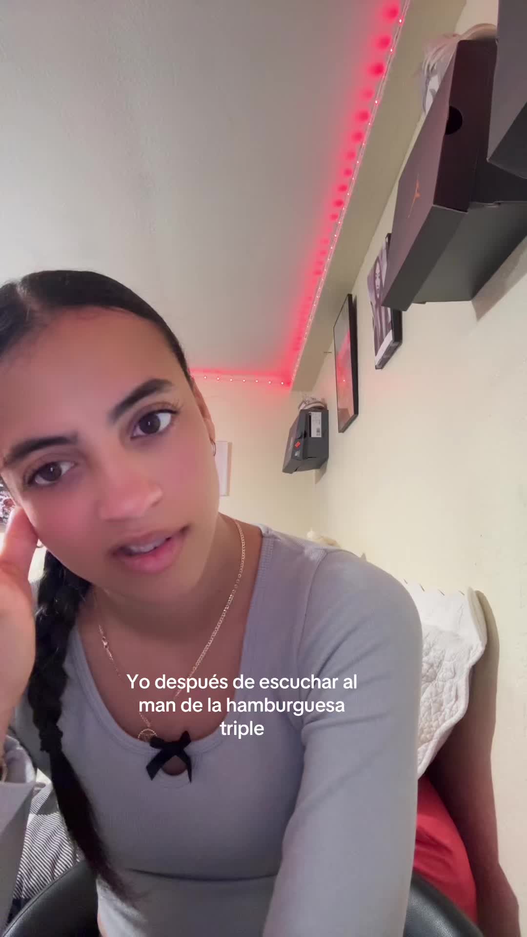 @Mariam💋