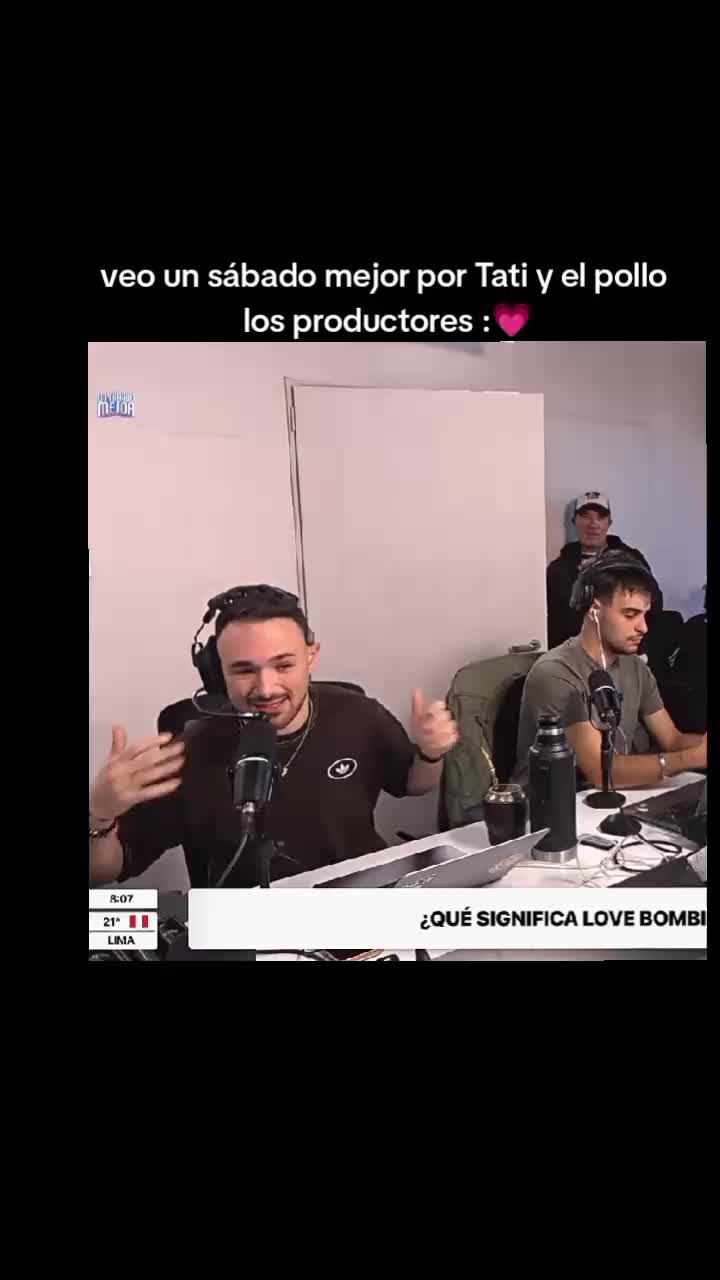 @Clips-captados