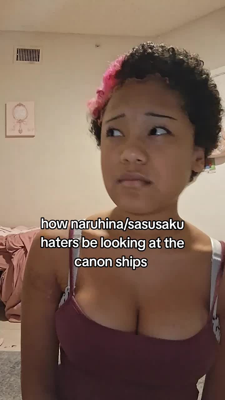 @lelaa