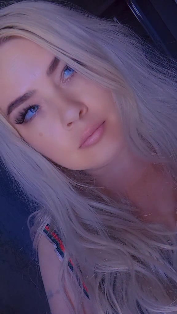 @🖤Lυɳα🖤