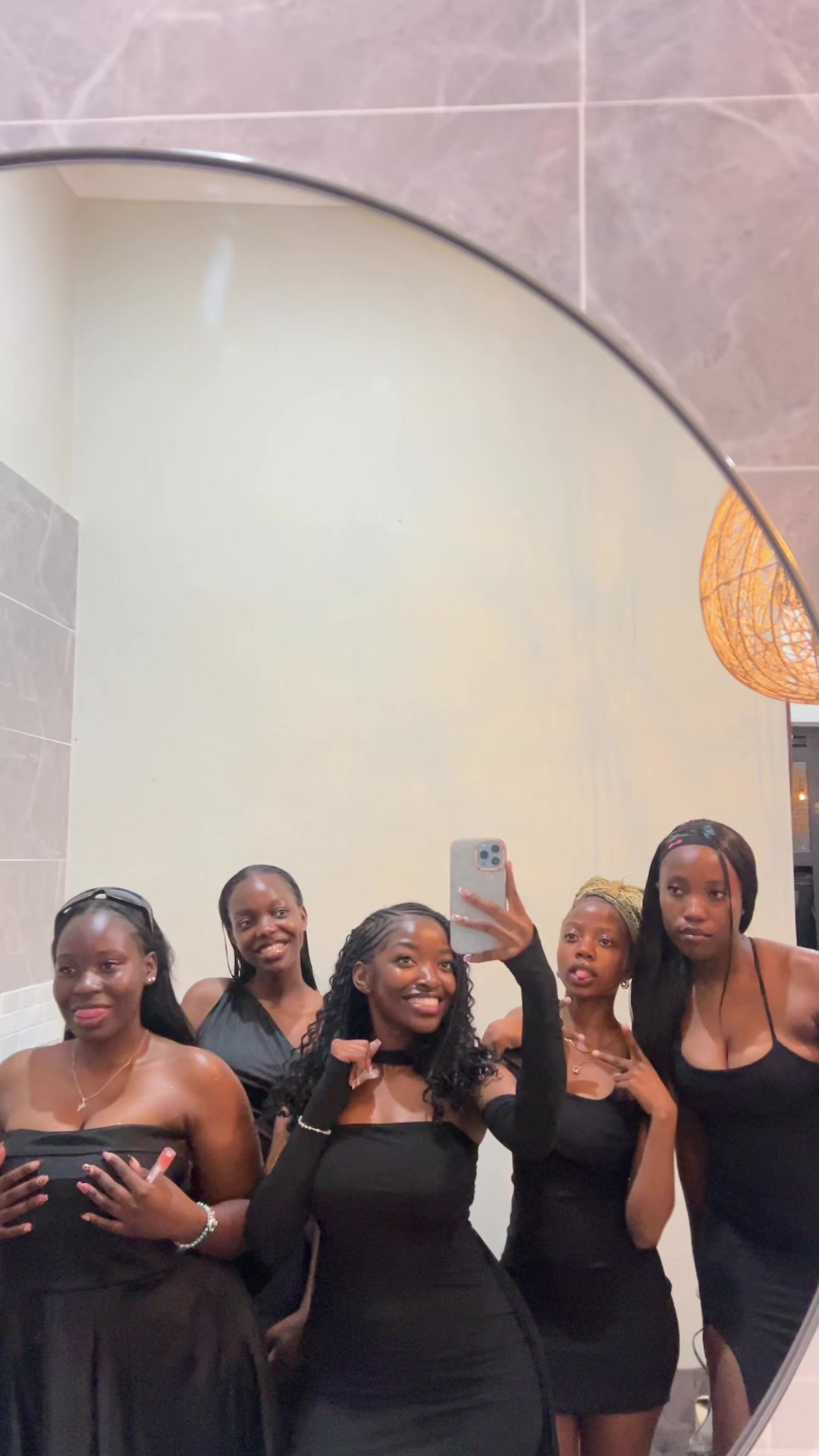 @Anoo📸💕