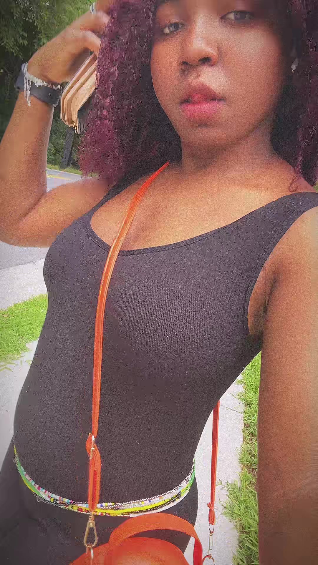 @.