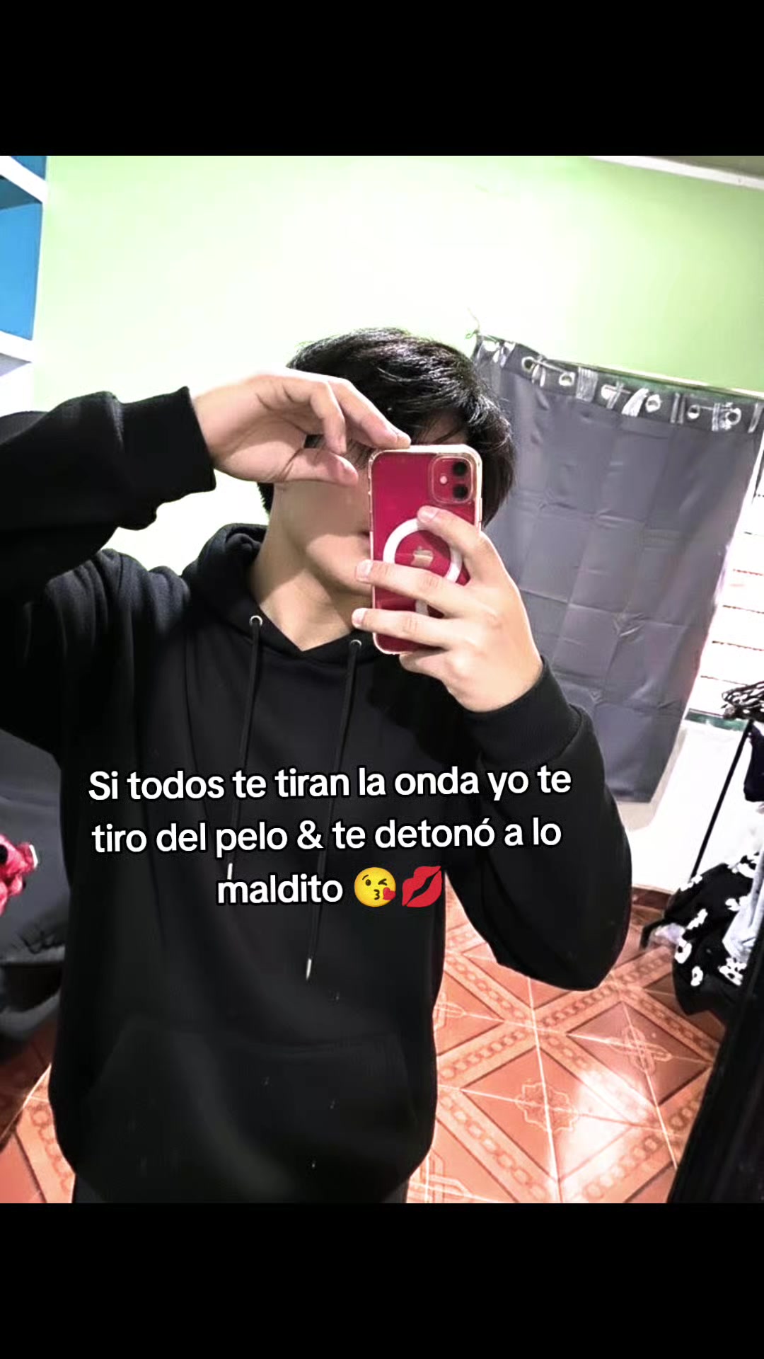 @DEI MV💤