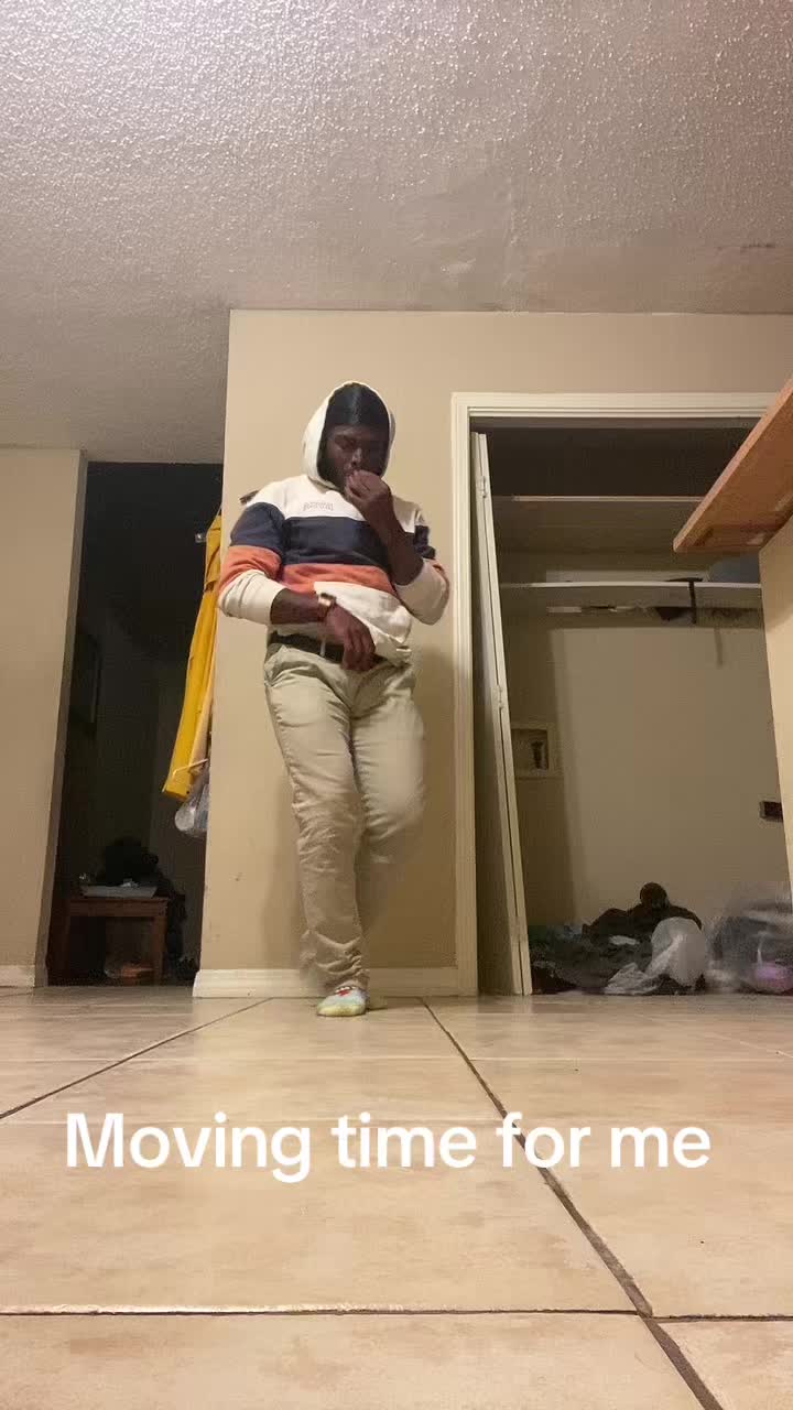 @Treyway24