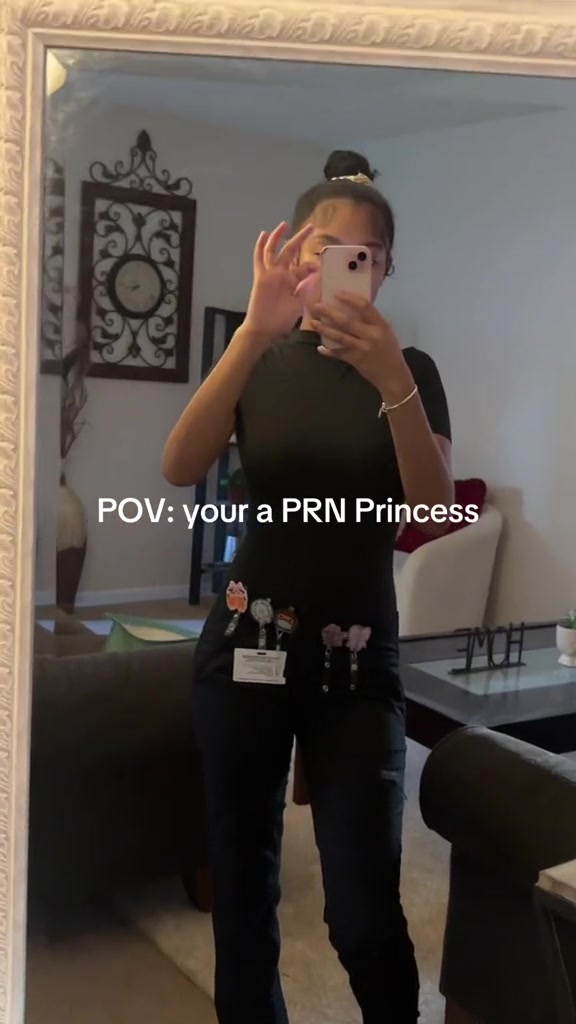 @TheNurseGem