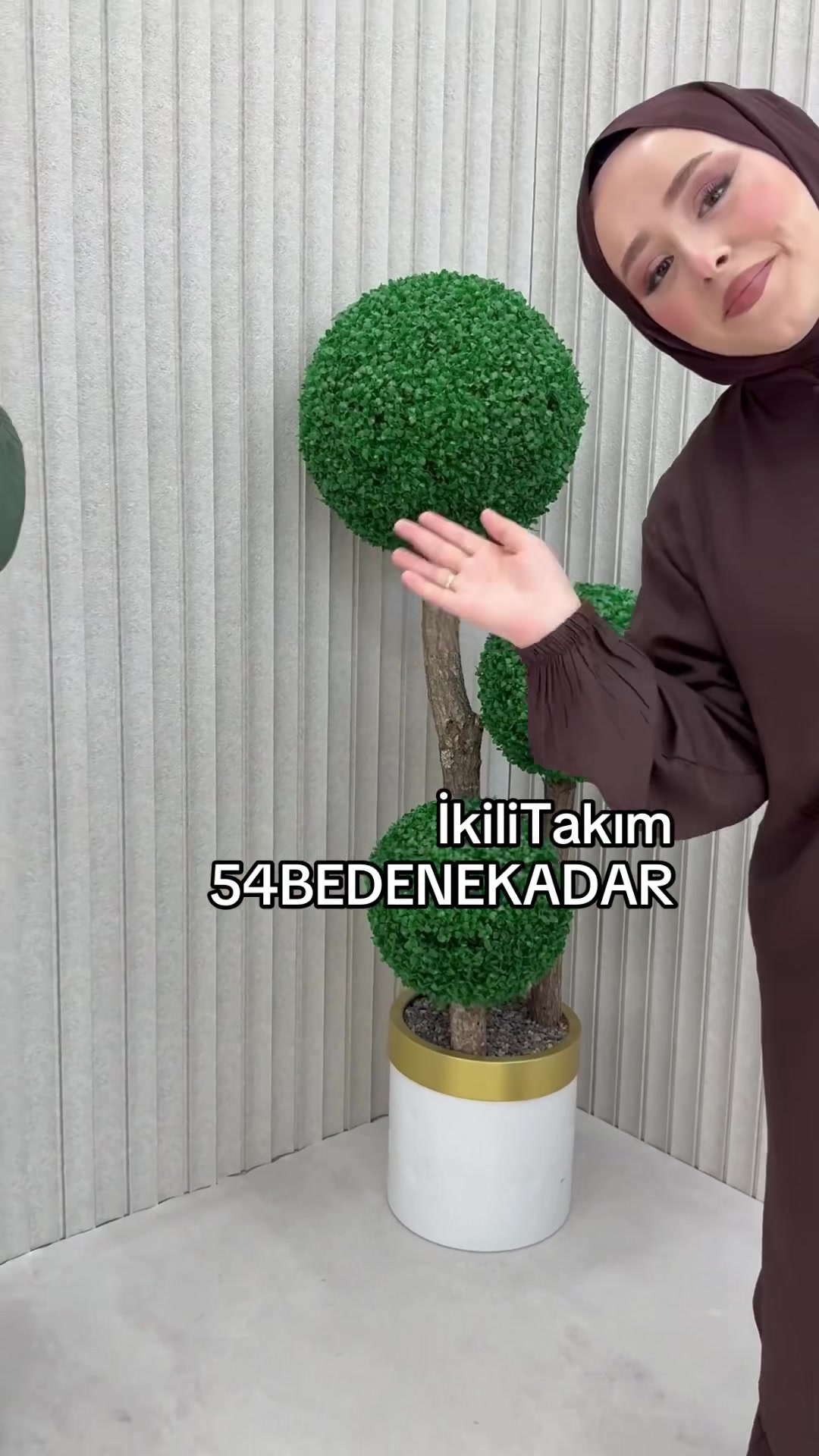 @0553 024 15 94Sipariş 📩