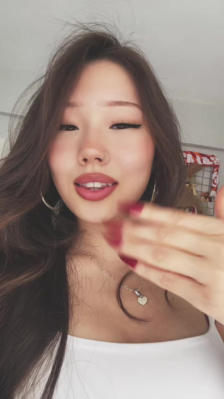 @kubo.krr