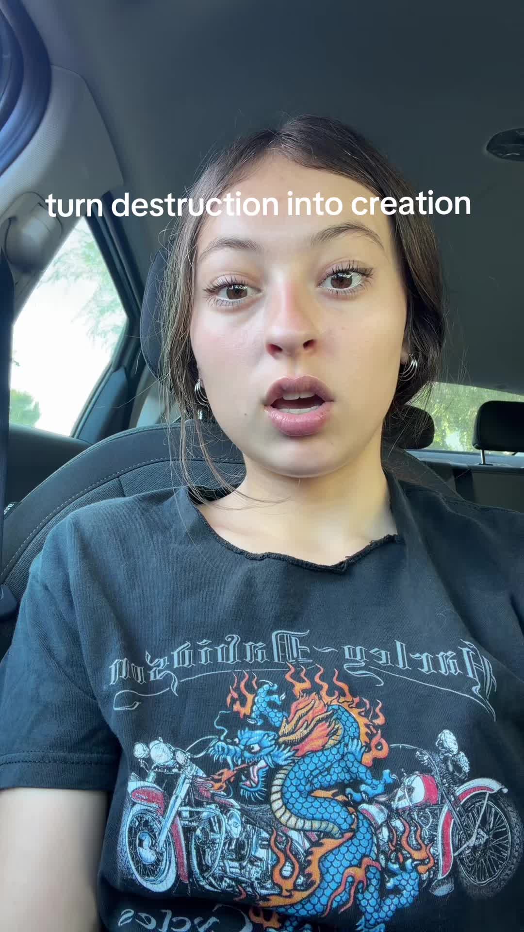 @kt🌟