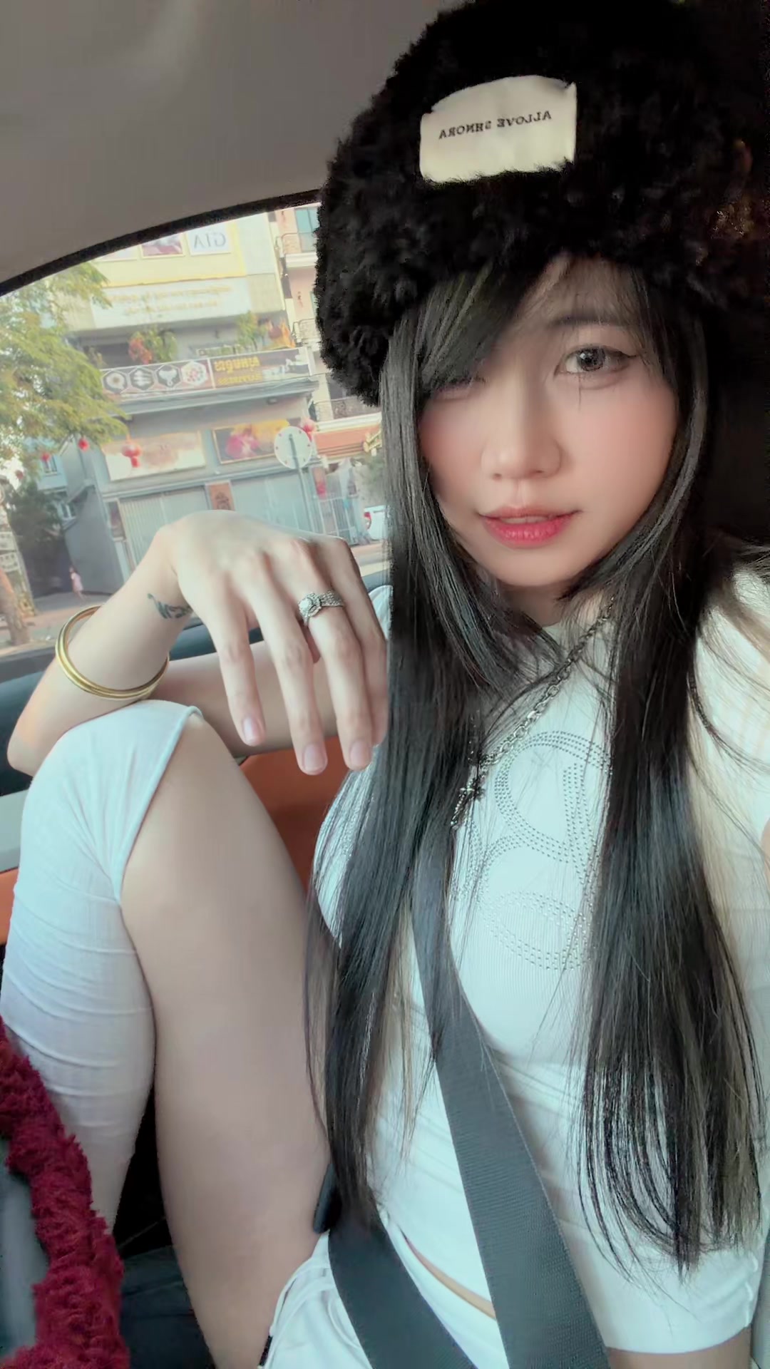 @SU KA