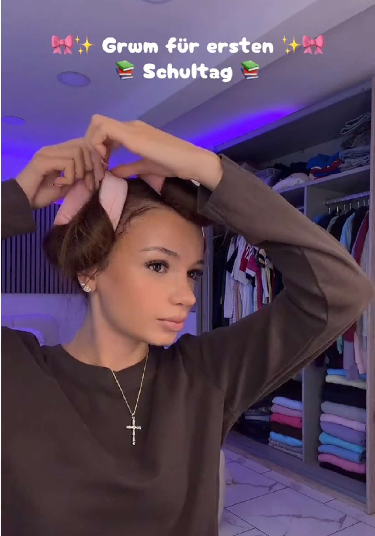 @Stefani Priscilla