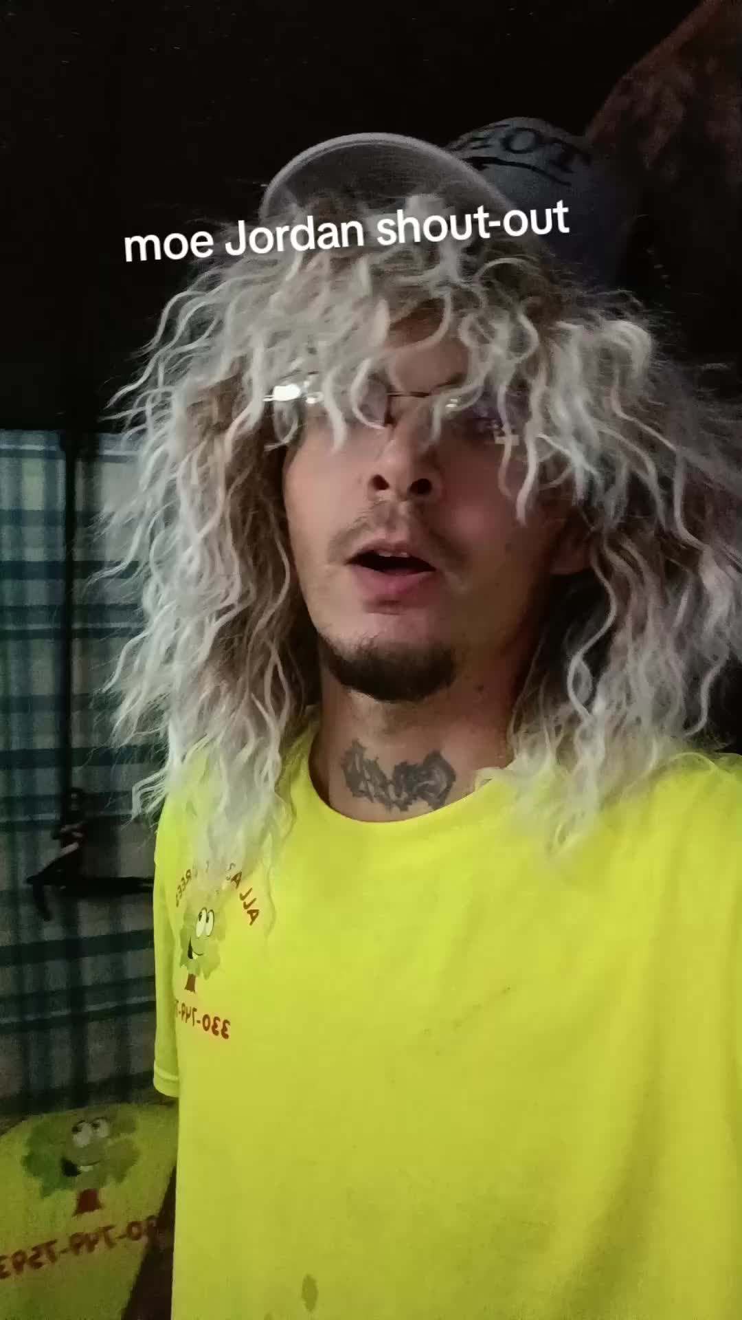 @TheSingleDadChamp