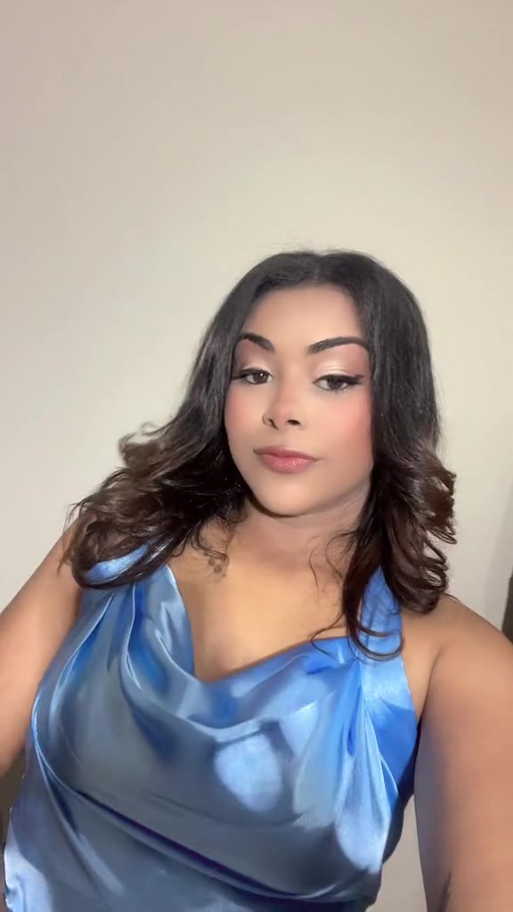 @Abigail🦋Bernardez💜