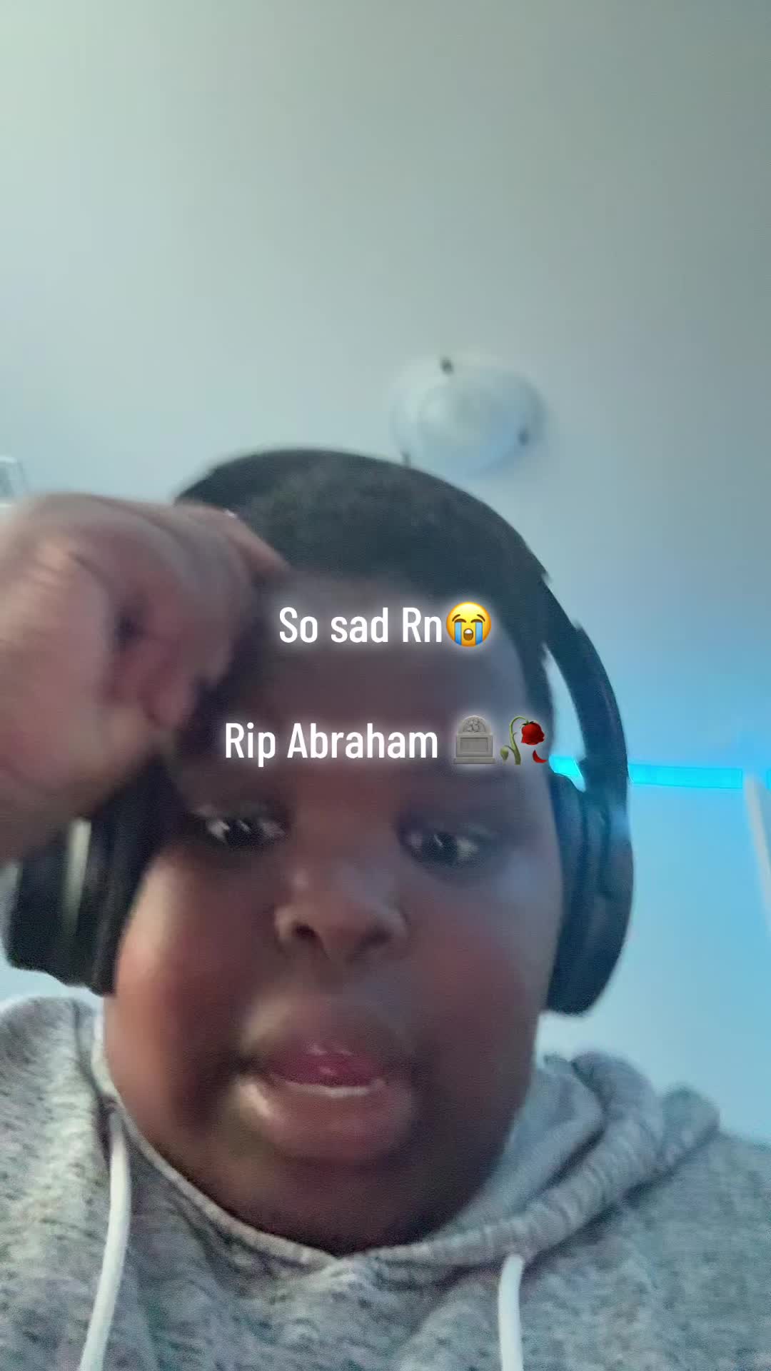 @Goat