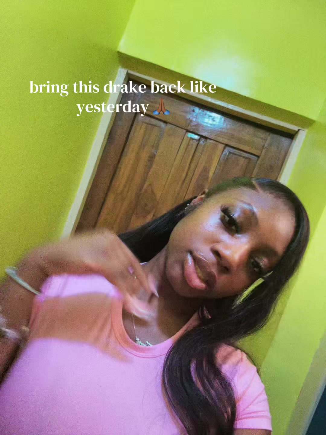@liz