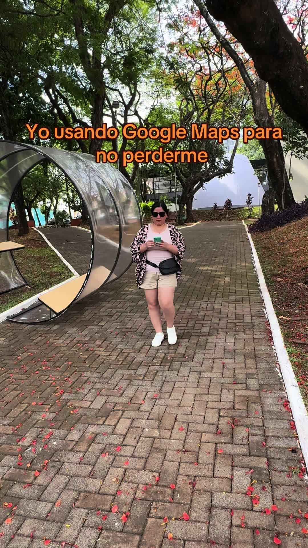 @Nad🦋