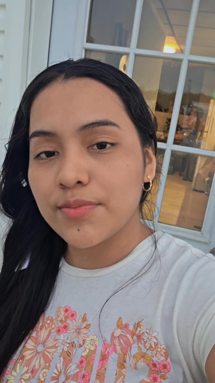 @Marii.C.๐๐