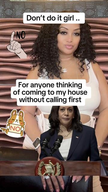 @♥️ 💋 Lindsey ♥️ 💋