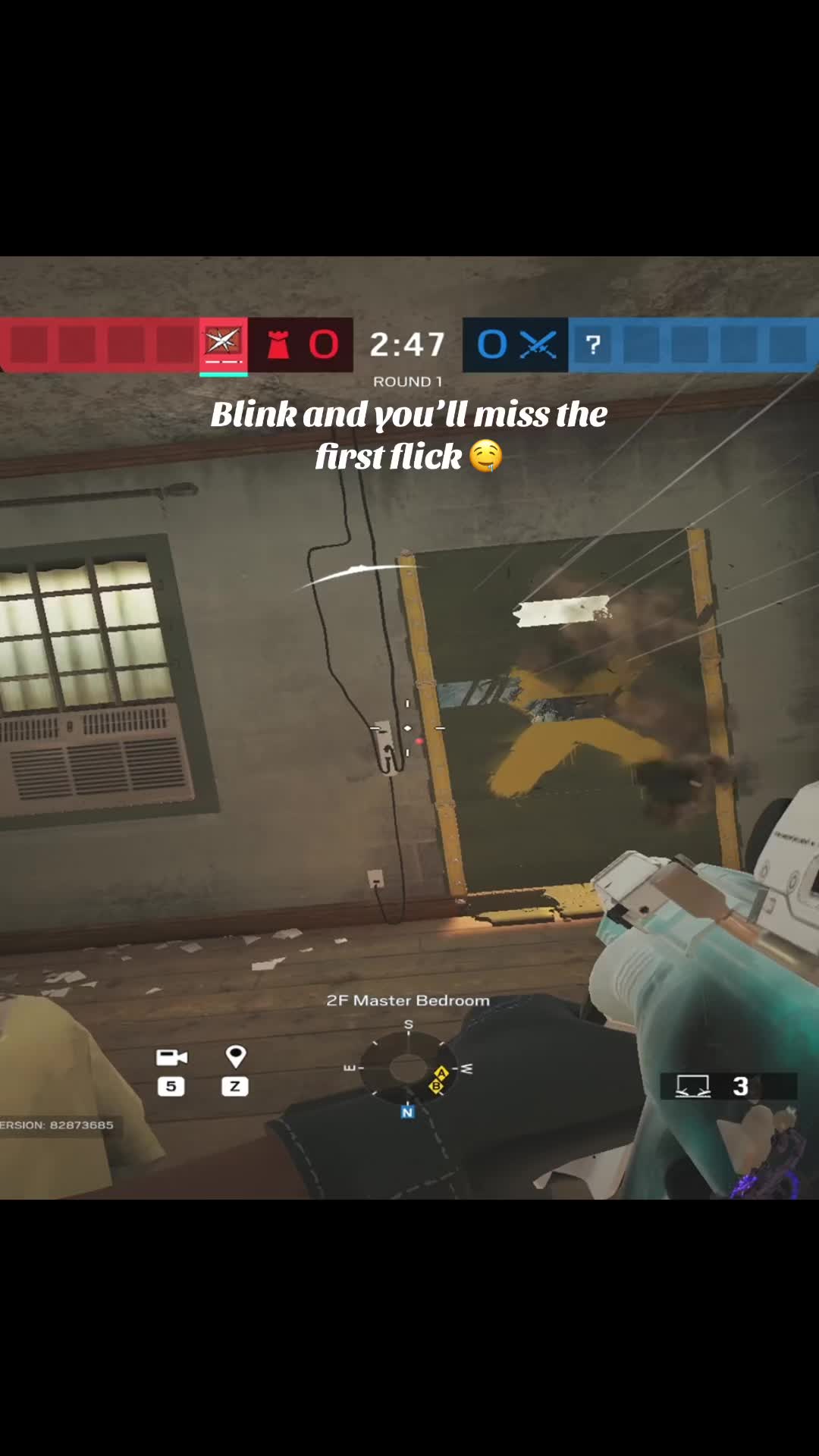 @x1vain