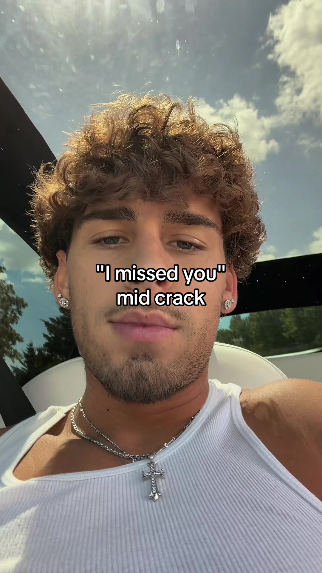 @Lando