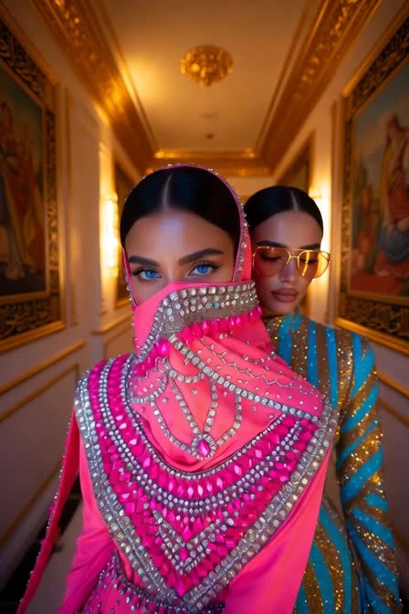 @Aaliyah-Asma-Ai-Artists