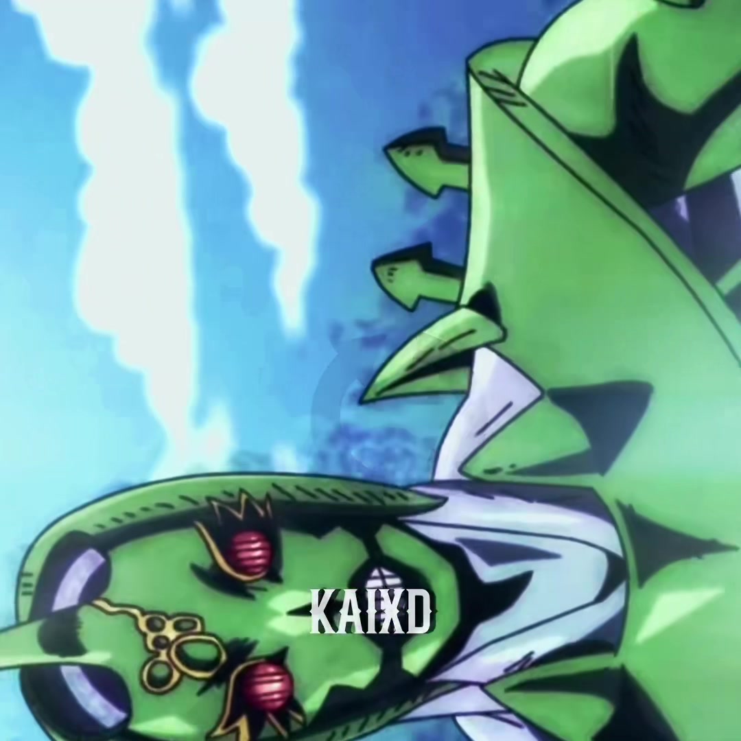 @KaiXD ๐