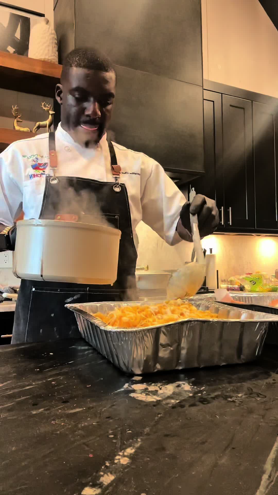 @souledout_chef