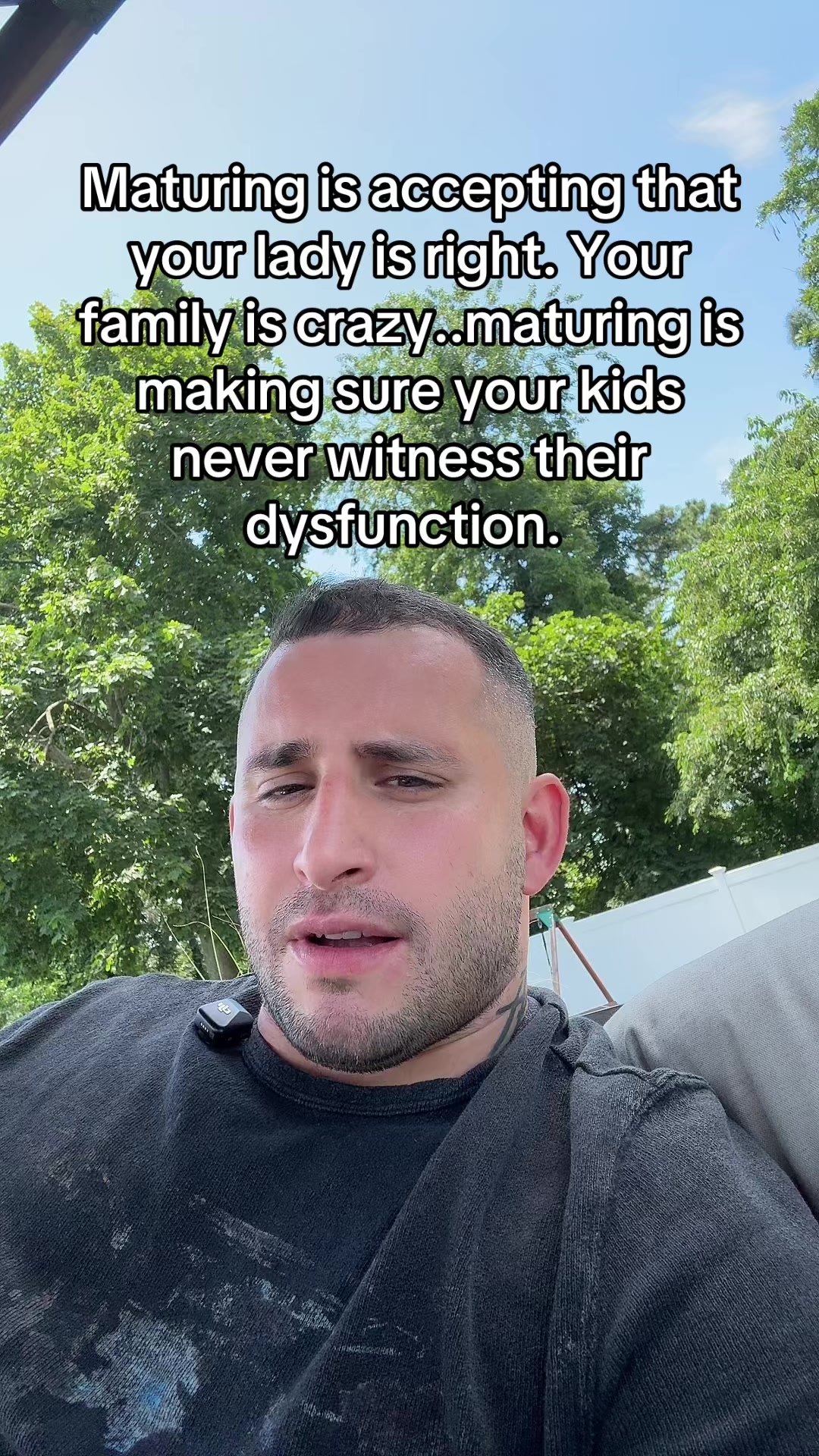 @Frankie