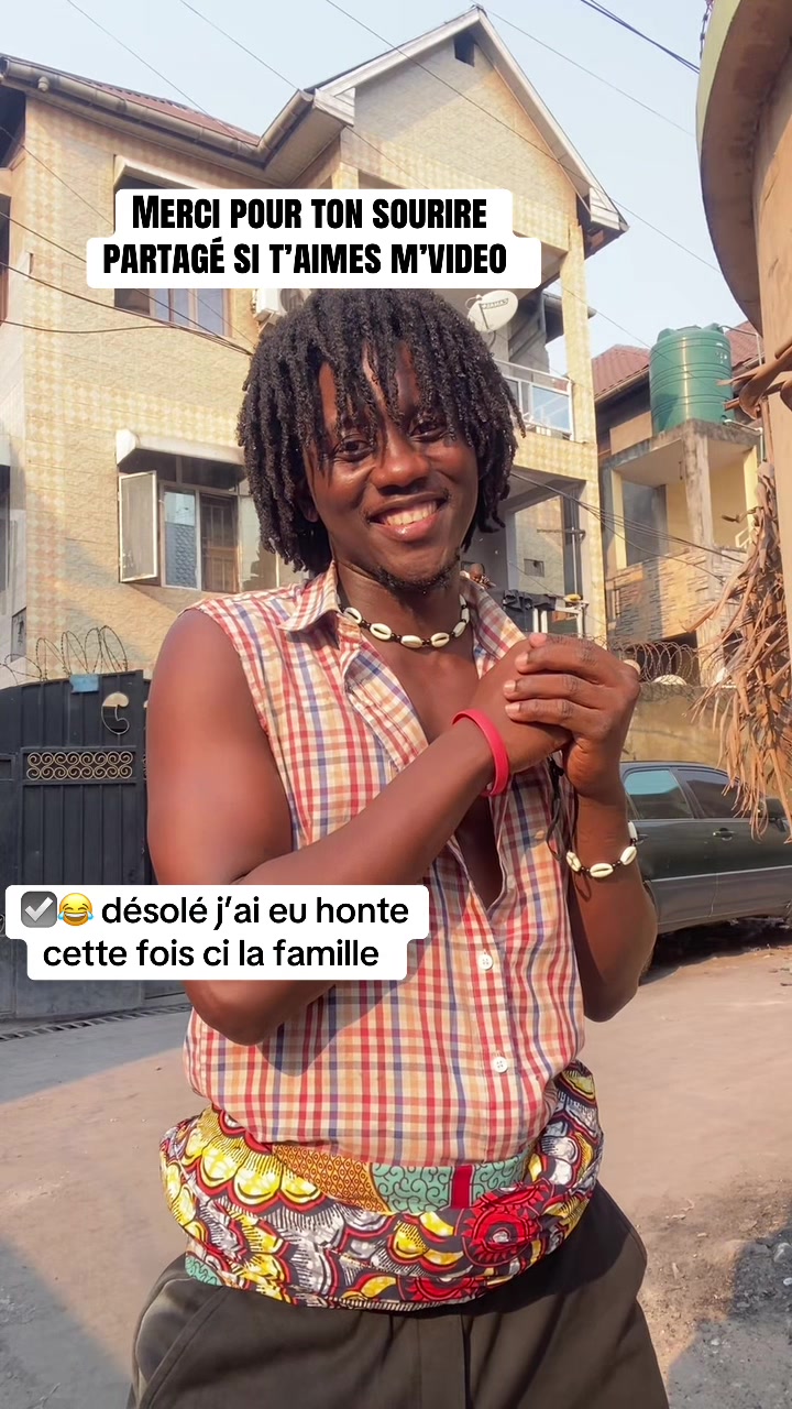 @homme.noir1