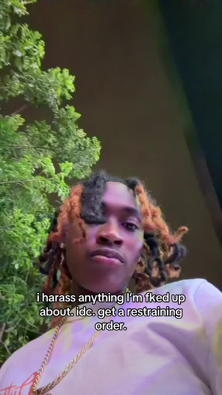 @Iamjayr