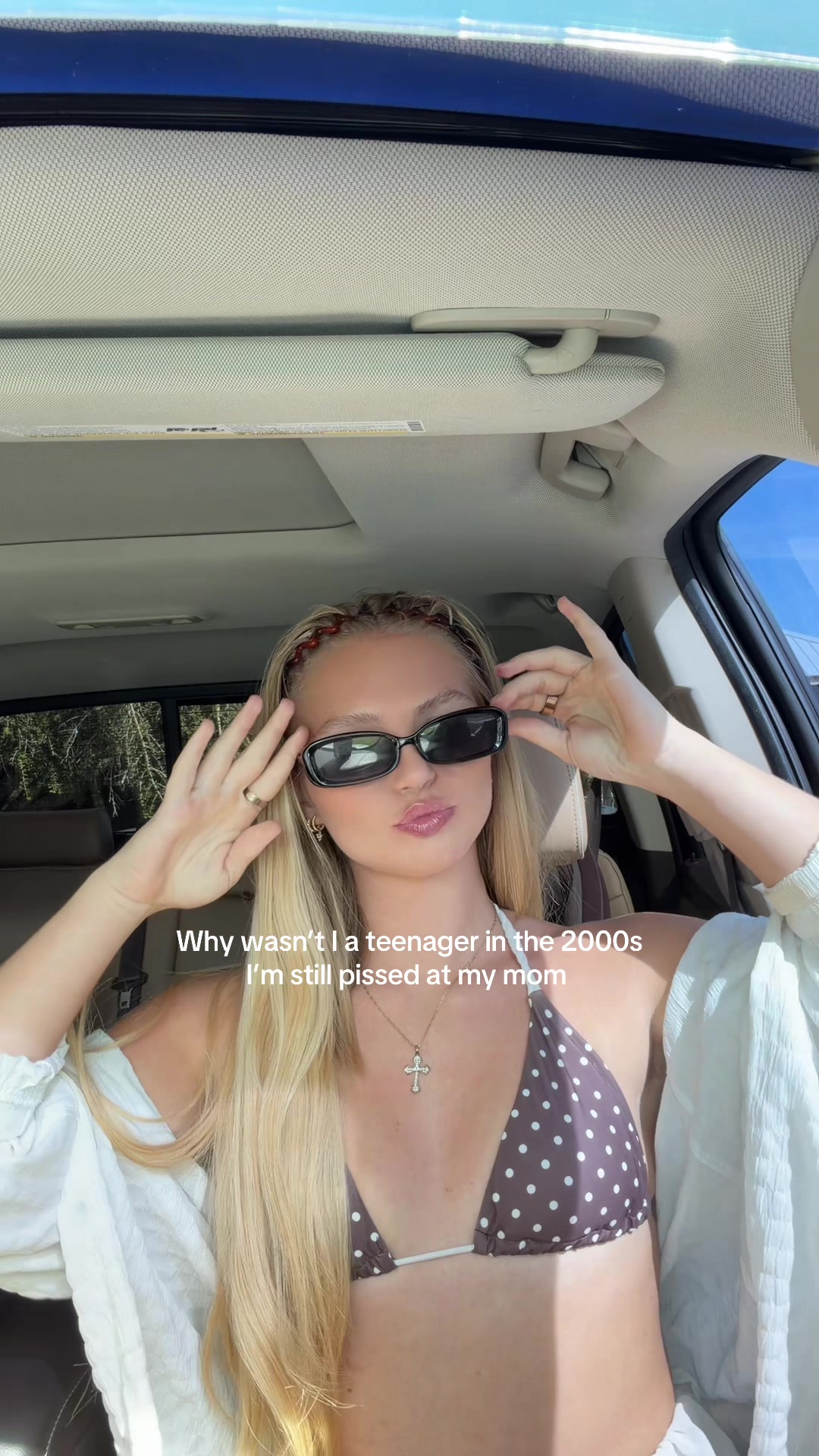 @Mariah♡