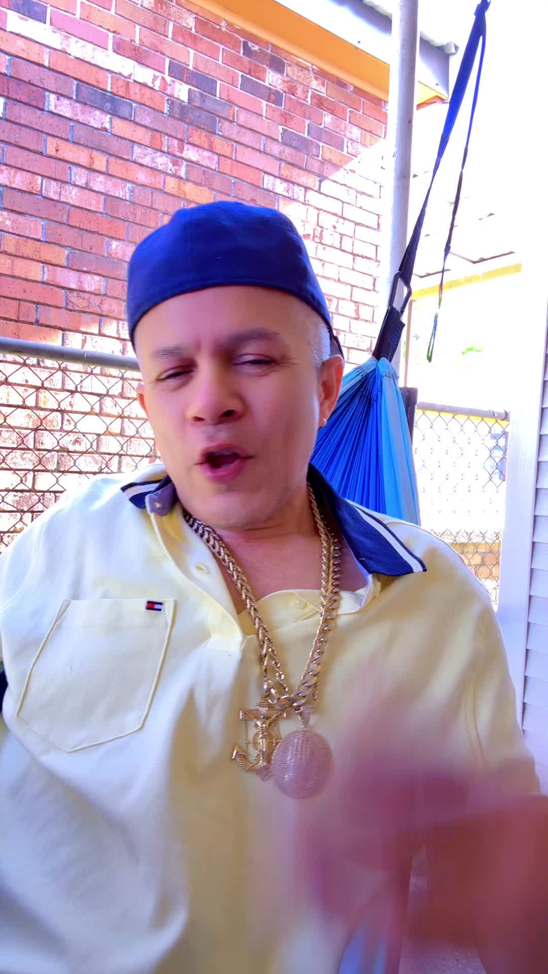 @TIOTIKTOKERO504