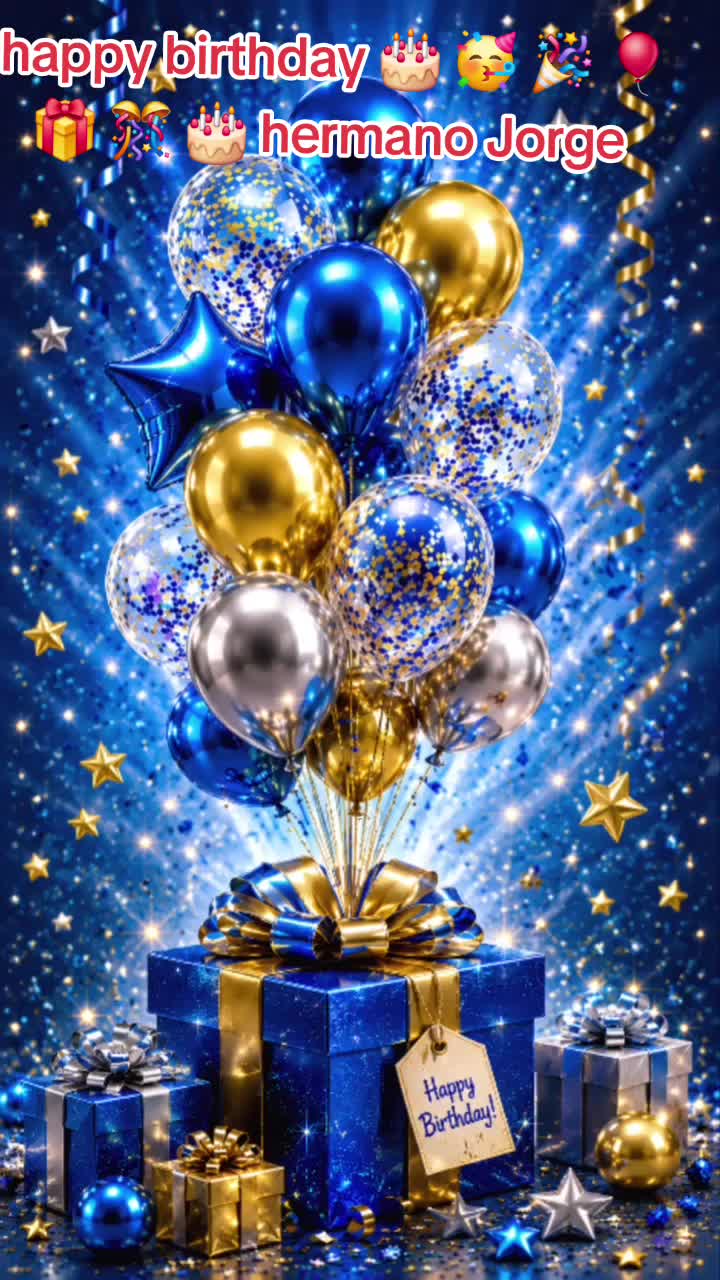 @🇸🇻MERY 🐝 JANE 🥂CA&Ntilde;AS 🦋🔱