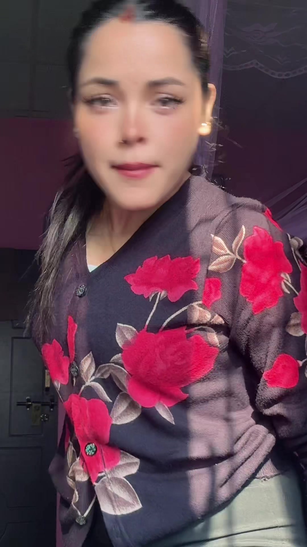@Sushilakc30