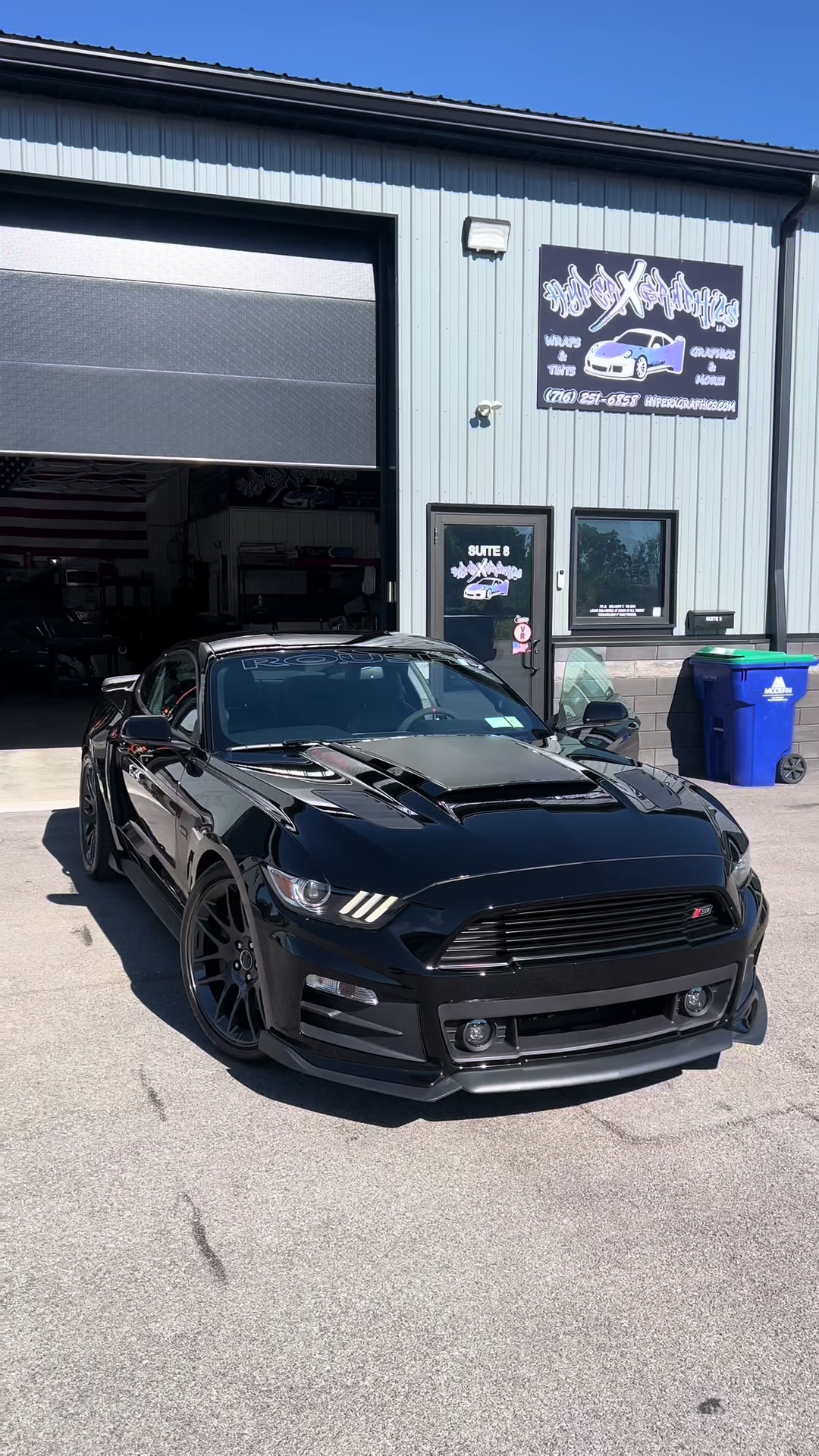 @optimumdetailsLLC