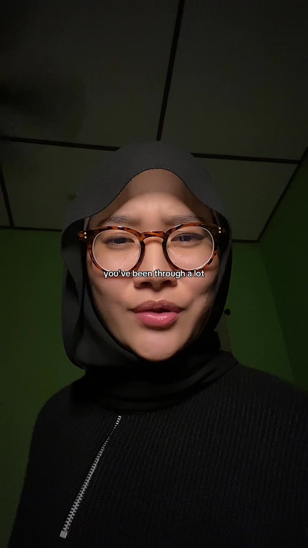 @່