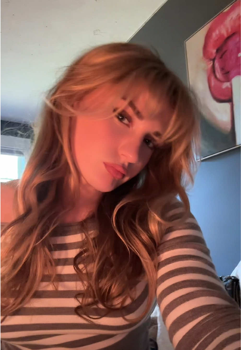 @</3