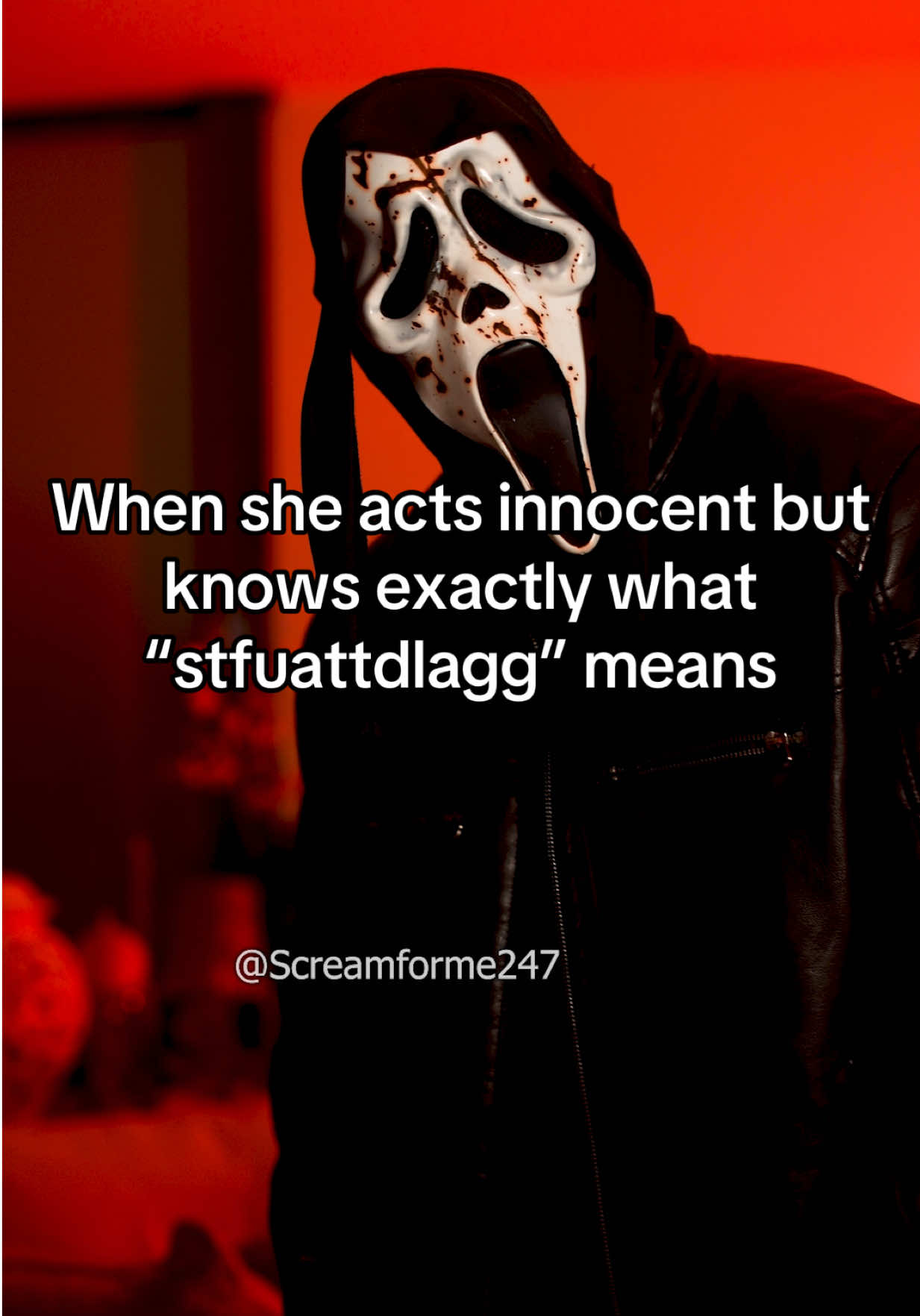 @ScreamForMe247
