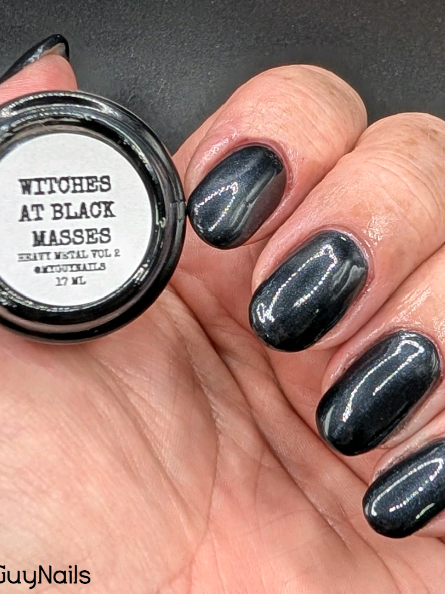 @MyGuyNails