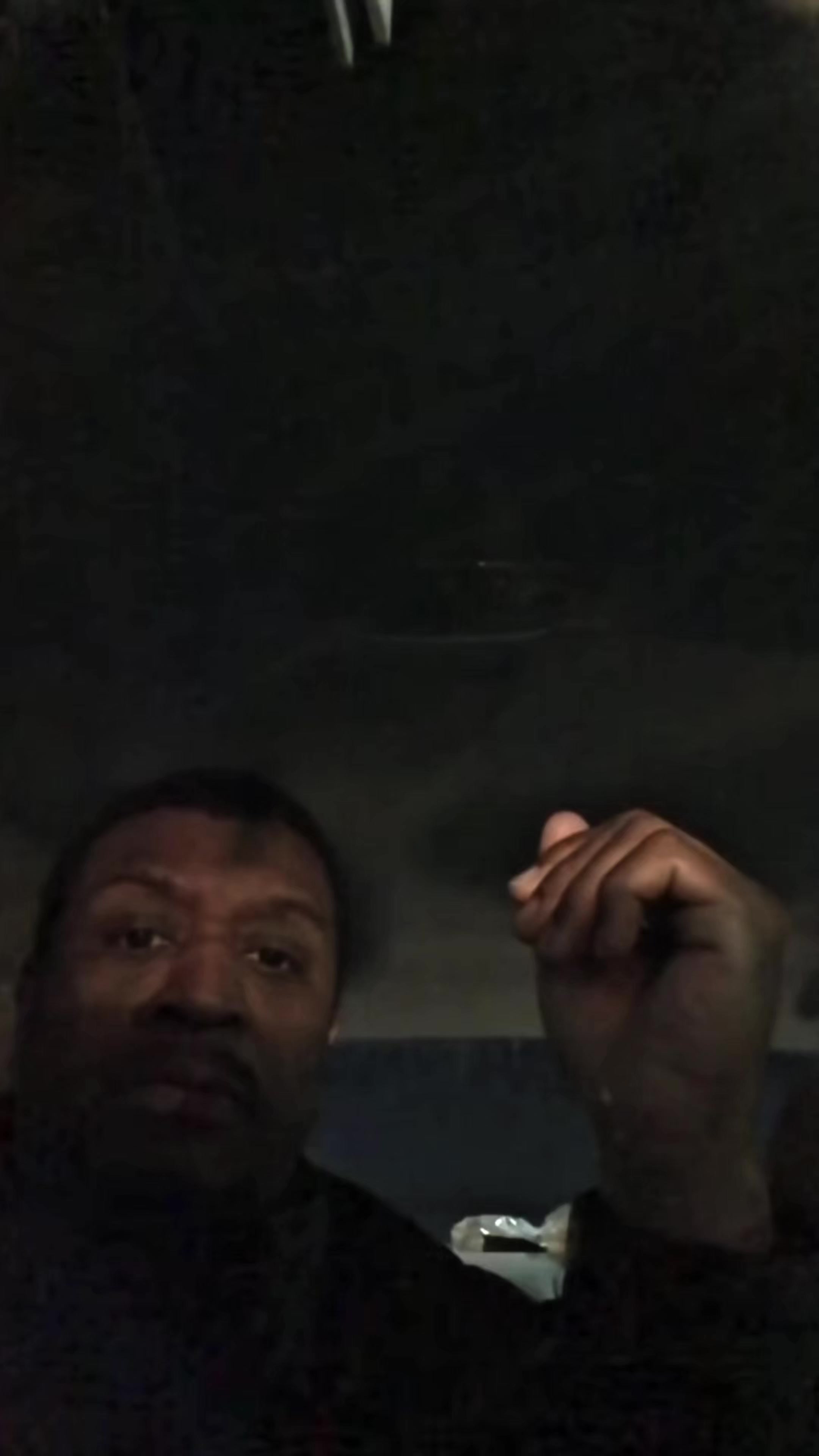 @strictlyreal0