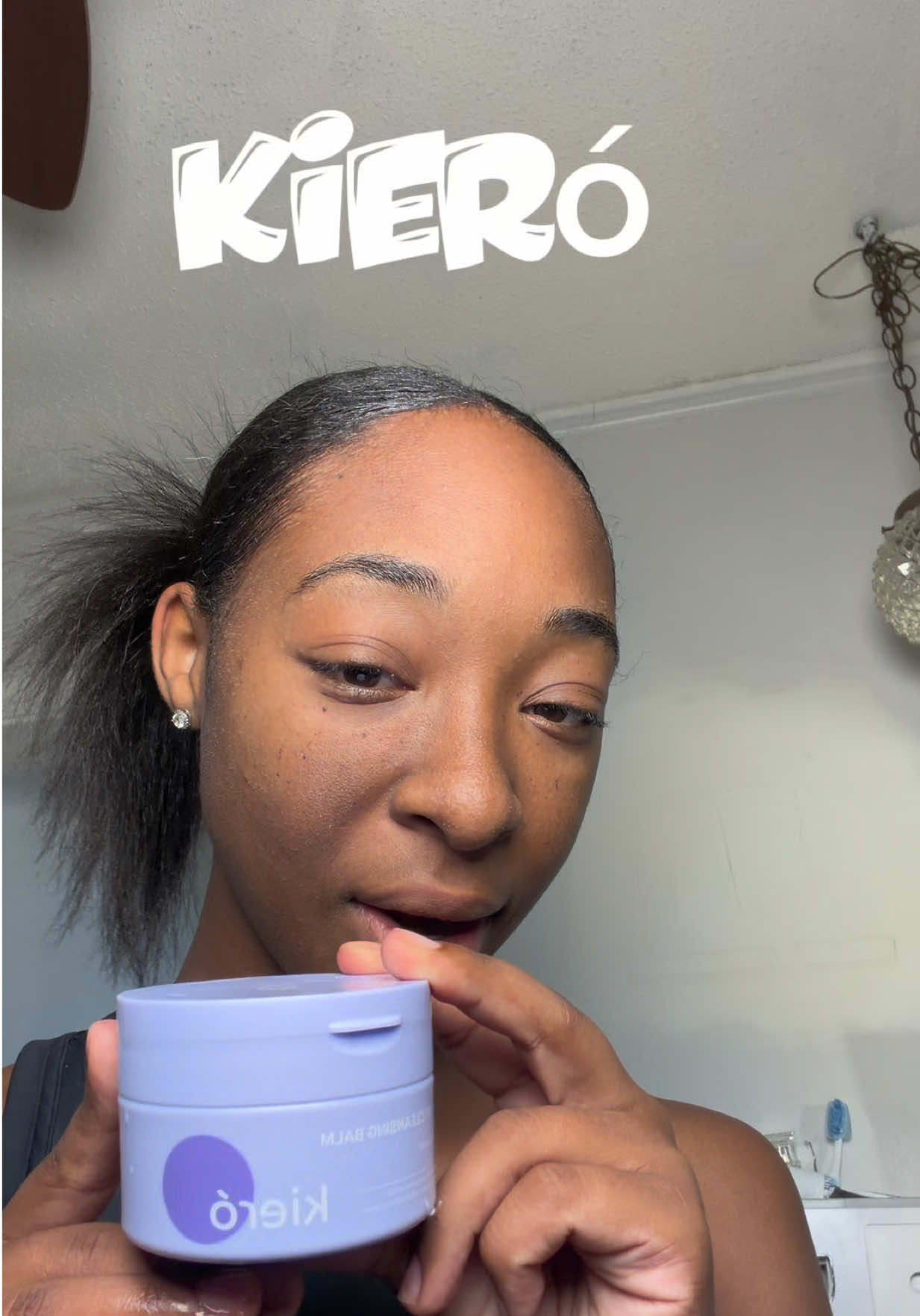 @Lori B | Skin, Hair & Wellness