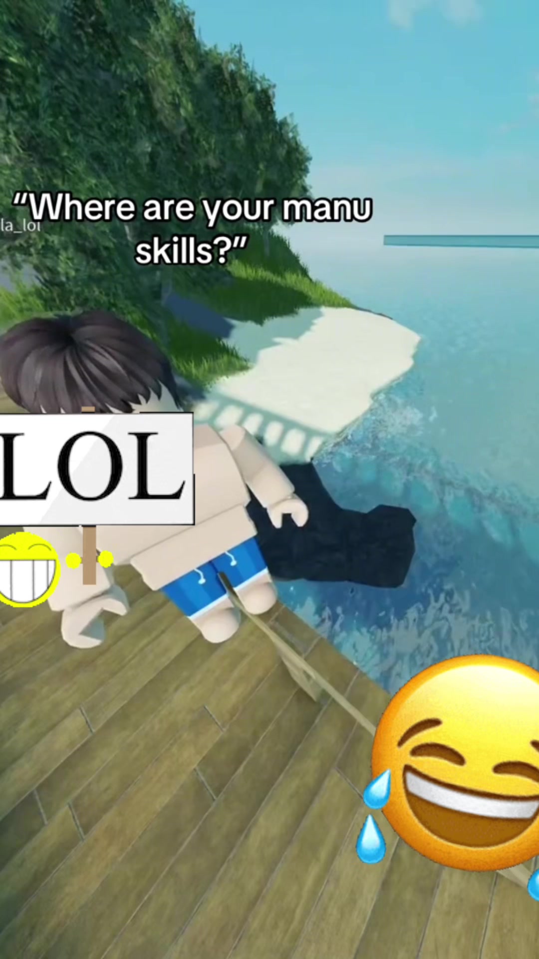 @manu.szn