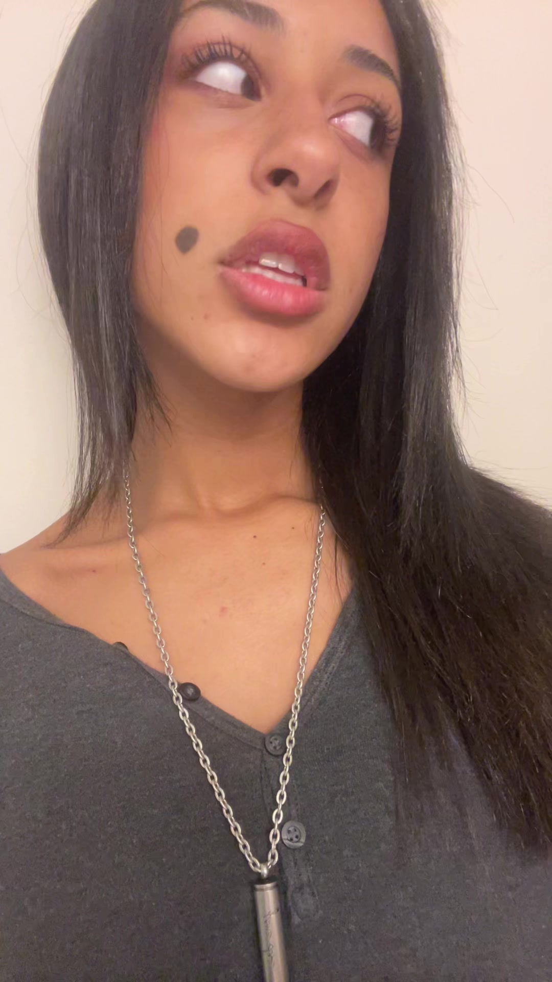 @PrincessYori